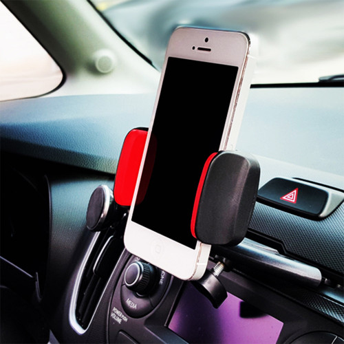 토드 CD슬롯 스마트폰 거치대